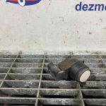 Senzor parcare spate
