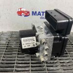 Unitate abs