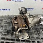 Turbosuflanta