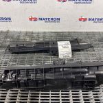 Suport radiator