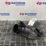 Teava intercooler