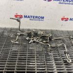 Conducta injector