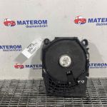 Difuzor audio