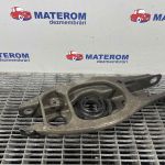 Brat spate inferior stanga