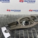 Brat spate inferior dreapta