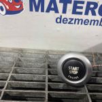 Intrerupator start /stop