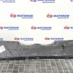 Carcasa filtru habitaclu