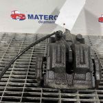 Etrier spate dreapta