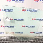 Geam spate mare dreapta