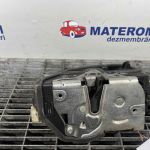 Incuietoare usa fata stanga