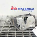 Incuietoare usa spate stanga