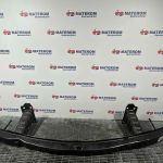 Intaritura bara fata