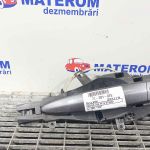 Maner usa fata stanga