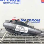 Maner usa spate dreapta