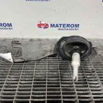 Maneta schimbator viteze