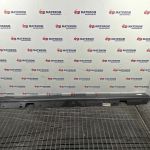 Ornament prag dreapta