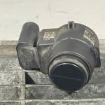 Senzor parcare spate