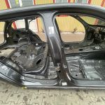 Stalp mijloc dreapta