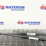 Telescop capota fata