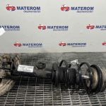 Telescop fata stanga