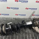 Telescop fata dreapta