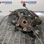 Fuzeta spate dreapta