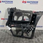 Suport bara spate dreapta