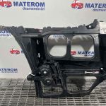 Suport bara spate stanga