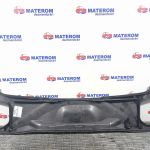 Suport grila sub parbriz