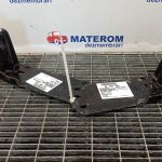 Suport radiator