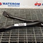 Suport radiator