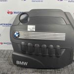 Capac motor
