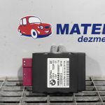 Modul pompa combustibil