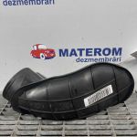 Tub admisie aer