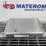 Modul bluetooth
