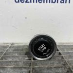 Intrerupator start /stop