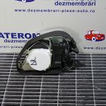 Centura fata dreapta