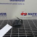 Releu bujii