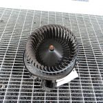 Ventilator incalzire