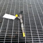 Injector