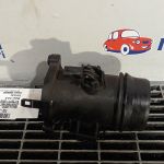Teava intercooler