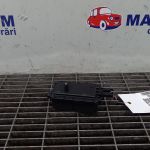 Modul alarma
