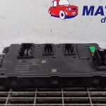 Modul confort