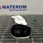 Intrerupator start /stop