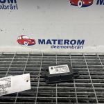 Modul alarma