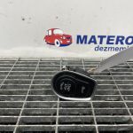 Intrerupator start /stop