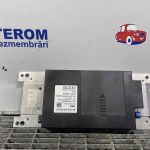 Modul bluetooth