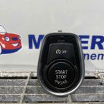 Intrerupator start /stop