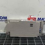 Modul bluetooth