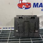Modul climatronic